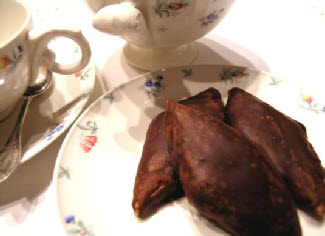 mostaccioli 01xa.jpg